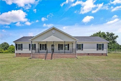 905 Lemont Dr, Raeford, NC, 28376-6218 | Card Image