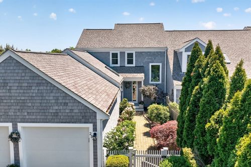 25-25 Pinchion Vale, Plymouth, MA, 02360-8800 | Card Image