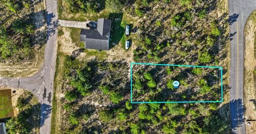 Lot 33 Concord Blvd, Chipley, FL, 32428 | Card Image
