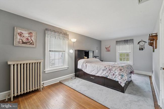 2617 Springfield Rd, House other with 5 bedrooms, 2 bathrooms and null parking in BROOMALL PA | Image 15
