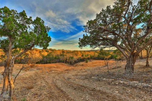 TBD County Road 322, Tuscola, TX, 79562 | Card Image