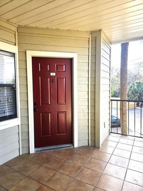 112 Ibisca Ter, Royal Palm Beach, FL, 33411-4321 | Card Image