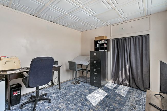 28 Allen Dr, House other with 3 bedrooms, 2 bathrooms and 2 parking in Reserve PA | Image 10
