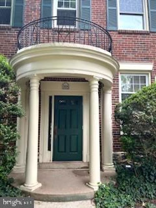 108a-500 E Lancaster Ave, WAYNE, PA, 19087-5013 | Card Image
