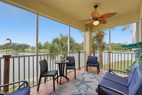 205-10720 Ravenna Way, FORT MYERS, FL, 33913-6702 | Card Image