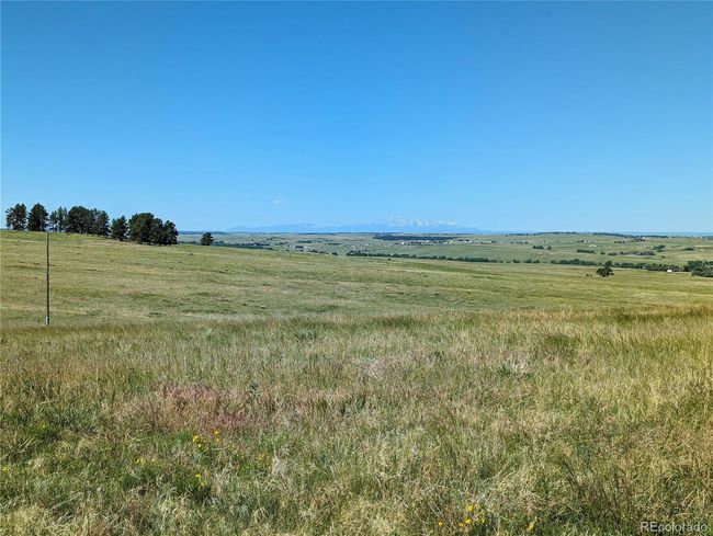 4 County Road 142, Home with 0 bedrooms, 0 bathrooms and null parking in Kiowa CO | Image 24