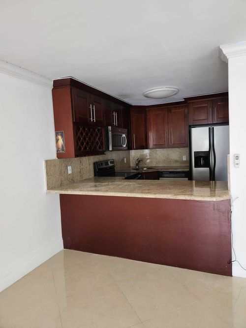 222-9355 Sw 8th St, Boca Raton, FL, 33428-6810 | Card Image