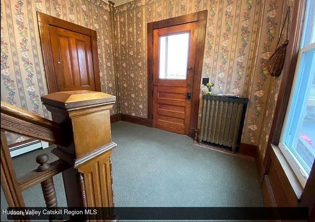 Building Entry | Image 15