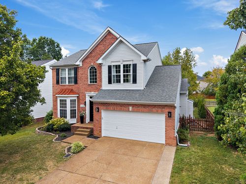 3230 Nolen Ln, Franklin, TN, 37064-6231 | Card Image