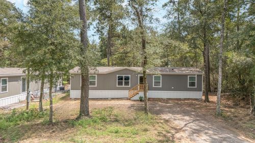 7996 Tawny Berry Ln, Plantersville, TX, 77363-1002 | Card Image