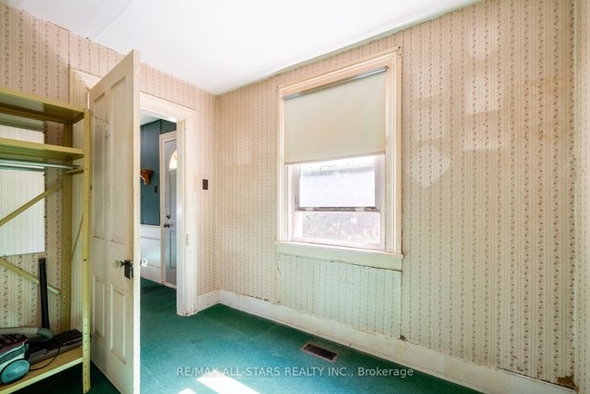8940 Ashburn Rd, House other with 2 bedrooms, 1 bathrooms and 2 parking in Ashburn ON | Image 21