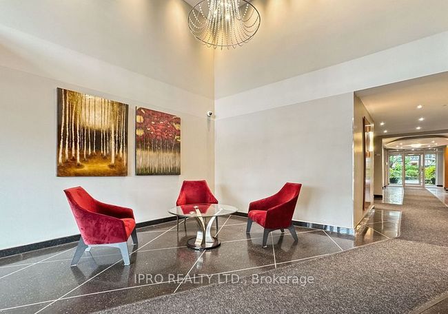 210 - 200 Manitoba St, Condo with 2 bedrooms, 2 bathrooms and null parking in Etobicoke ON | Image 27