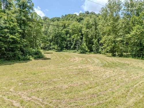 1175 Old House Crk, Morehead, KY, 40351-6065 | Card Image