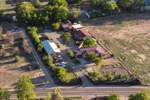 1004 State Road 76, Espanola, NM, 87532 | Card Image