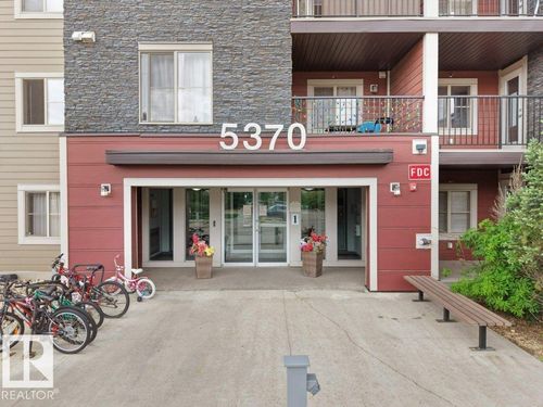 207-5370 Chappelle Rd Sw, Edmonton, AB, T6W3L5 | Card Image