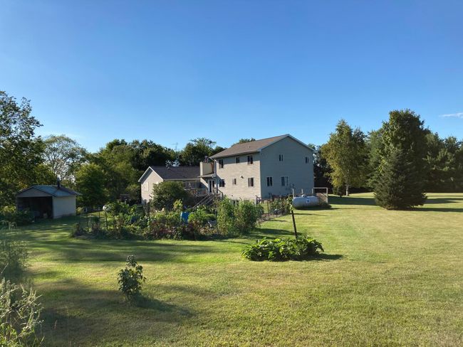 10 misner organic gardens.jpeg | Image 30