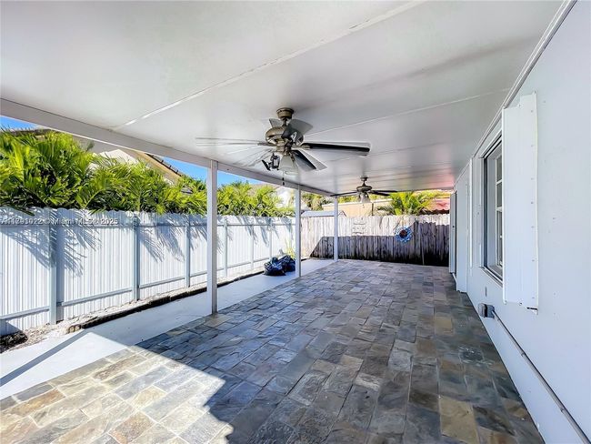 6952 W 25 Th Ct, House other with 3 bedrooms, 2 bathrooms and null parking in Hialeah FL | Image 23