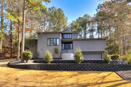 5911 Marthas Glen Rd, Columbia, SC, 29209-1339 | Card Image