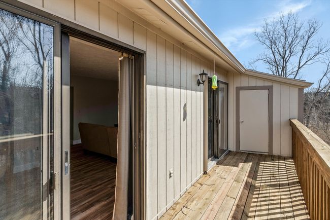 APT-5 - 1693 Riverside Dr, Condo with 2 bedrooms, 2 bathrooms and null parking in Rochester Hills MI | Image 18