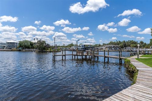 5167 S Gray Pelican Way, HOMOSASSA, FL, 34448-3465 | Card Image