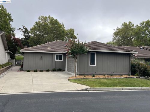 1822 Saint George Rd, Danville, CA, 94526-6237 | Card Image
