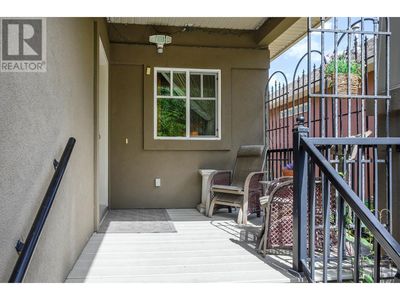 116 - 2920 Valleyview Dr, Townhouse with 2 bedrooms, 3 bathrooms and 2 parking in Kamloops BC | Image 2