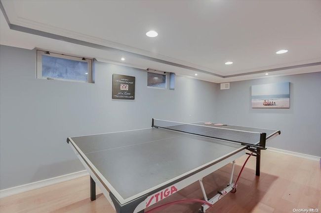 11 13 Th St, House other with 4 bedrooms, 3 bathrooms and null parking in Bohemia NY | Image 29