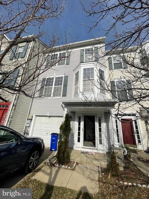 5729 Goldfinch Ct, ELLICOTT CITY, MD, 21043-6095 | Card Image