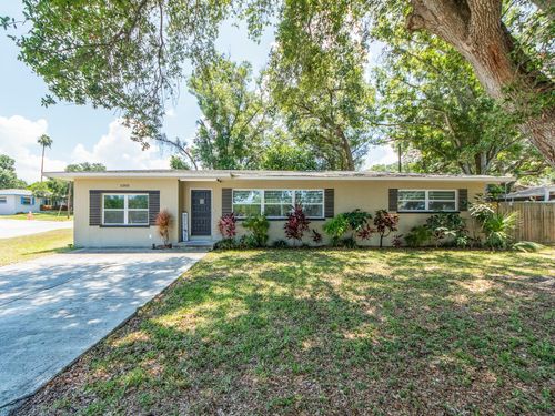 1005 N Highland Ave, CLEARWATER, FL, 33755-3522 | Card Image