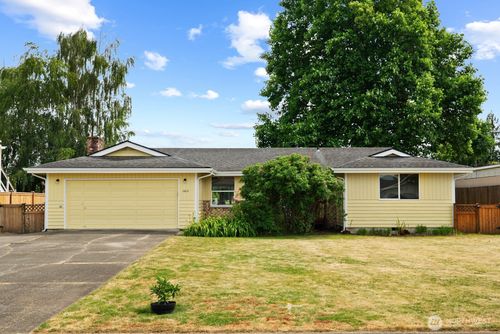 15612 63rd Street Ct E, Sumner, WA, 98390-3049 | Card Image