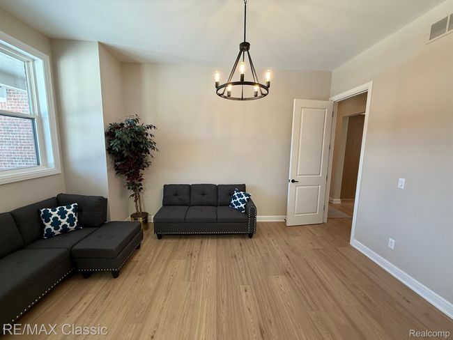 2323 Canterwood, House other with 4 bedrooms, 4 bathrooms and null parking in Highland MI | Image 9