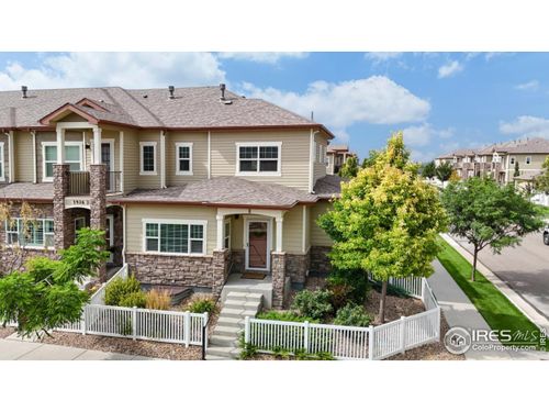 e-3926 Precision Dr, Fort Collins, CO, 80528 | Card Image