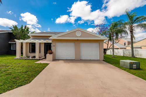 4 Verwood Way, Boynton Beach, FL, 33426 | Card Image