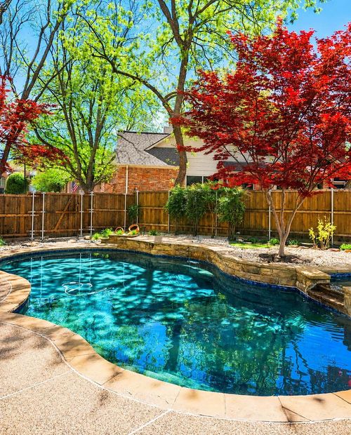 113 Lake Forest Ct, Garland, TX, 75044-4221 | Card Image