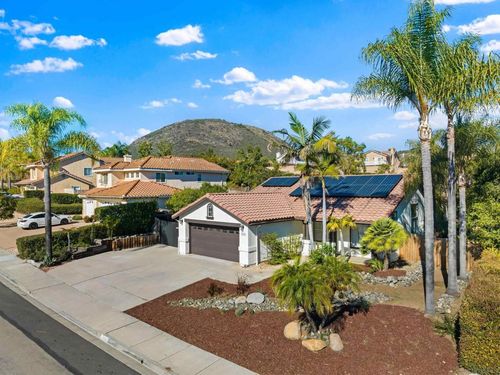 286 Glendale Ave, San Marcos, CA, 92069 | Card Image