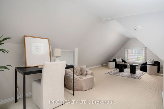 53 Ferrier Ave, House other with 4 bedrooms, 4 bathrooms and null parking in Toronto ON | Image 28