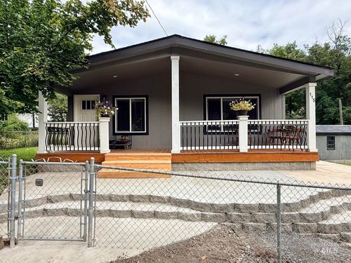 115 Trail Bay Dr, Orofino, ID, 83544-7018 | Card Image