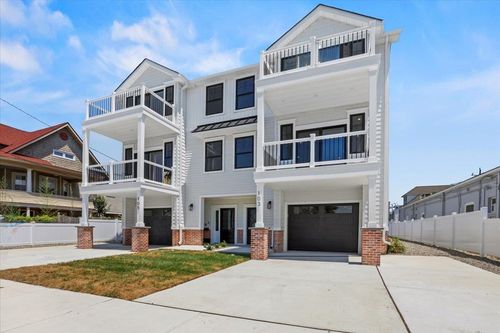 a-103 W Aster Rd, WILDWOOD CREST, NJ, 08260-1370 | Card Image
