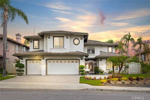 20270 Landig Cir, Yorba Linda, CA, 92887-3262 | Card Image