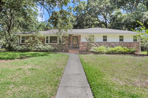 1114 Northbridge Drive, Charleston, SC, 29407 | Card Image