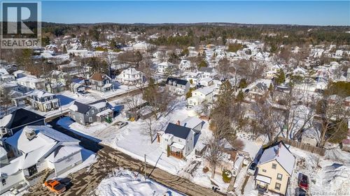 11 Elizabeth St, Saint Stephen, NB, E3L2N7 | Card Image