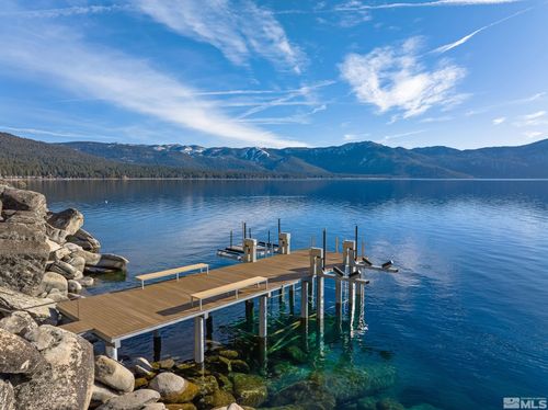 300 State Route 28, Crystal Bay, NV, 89402-7704 | Card Image