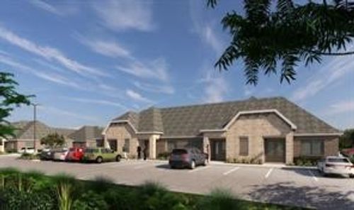 ste-1503-4425 Plano Pkwy, Carrollton, TX, 75010-5037 | Card Image