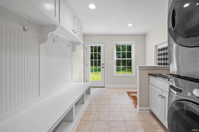3726 Capilano Dr, House other with 4 bedrooms, 3 bathrooms and null parking in West Lafayette IN | Image 14