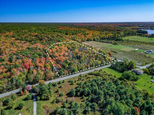 186 Turtle Lake Rd, Rosseau, ON, P0C1J0 | Card Image