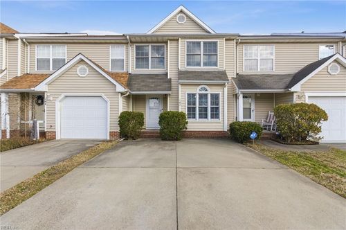 142 River Walk Ct, Hampton, VA, 23669-1246 | Card Image