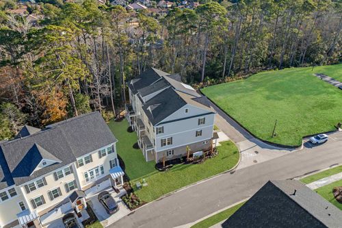 50-8567 Balmy Breeze Pl., Myrtle Beach, SC, 29572 | Card Image