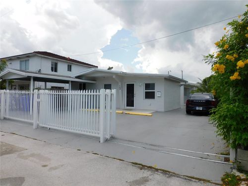 b-108 Nw 48th Ave, Miami, FL, 33126-5225 | Card Image