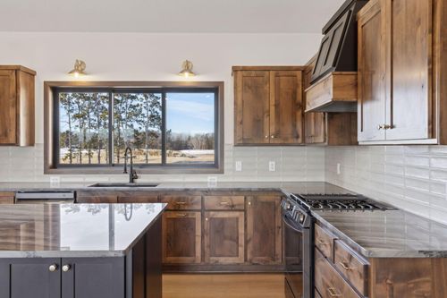 2675 128th Ave Nw, Coon Rapids, MN, 55448-4500 | Card Image