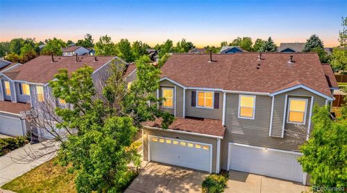 21906 E Crestline Place, Aurora, CO, 80016 | Card Image